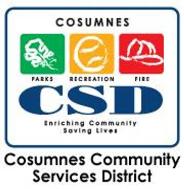 CCSD_logo.jpeg-184x189