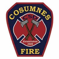 CSD_FireService