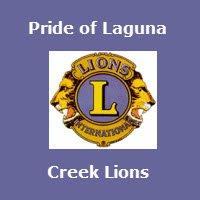 PrideOfLagunaCreekLions