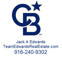 Team Edwards Logo