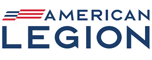 American Legion Marketing Logo