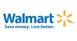 walmart_logo-259x141